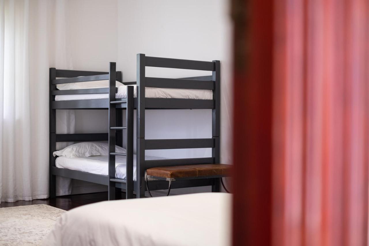 Stellenhof Country Estate Bed and Breakfast Addo Εξωτερικό φωτογραφία